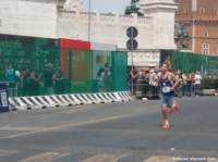 roma10k_24_72_small.jpg