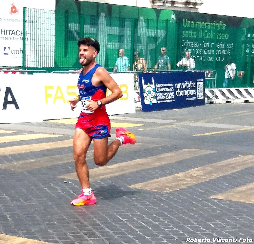 roma10k_24_75.jpg