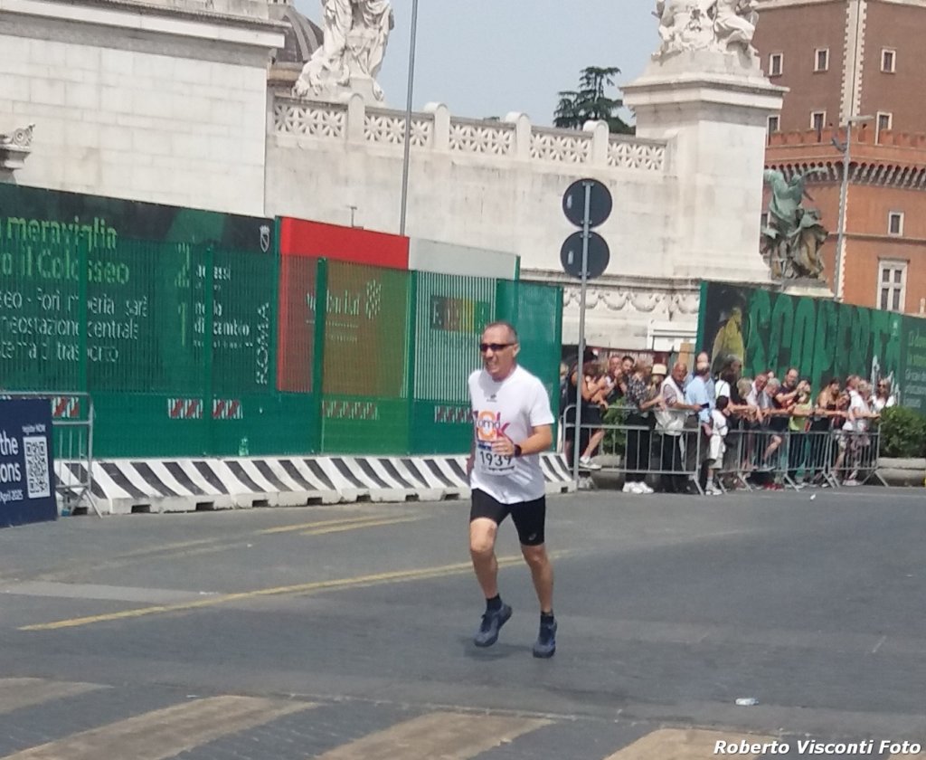 roma10k_24_76.jpg