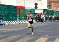 roma10k_24_77_small.jpg