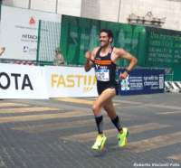 roma10k_24_78_small.jpg