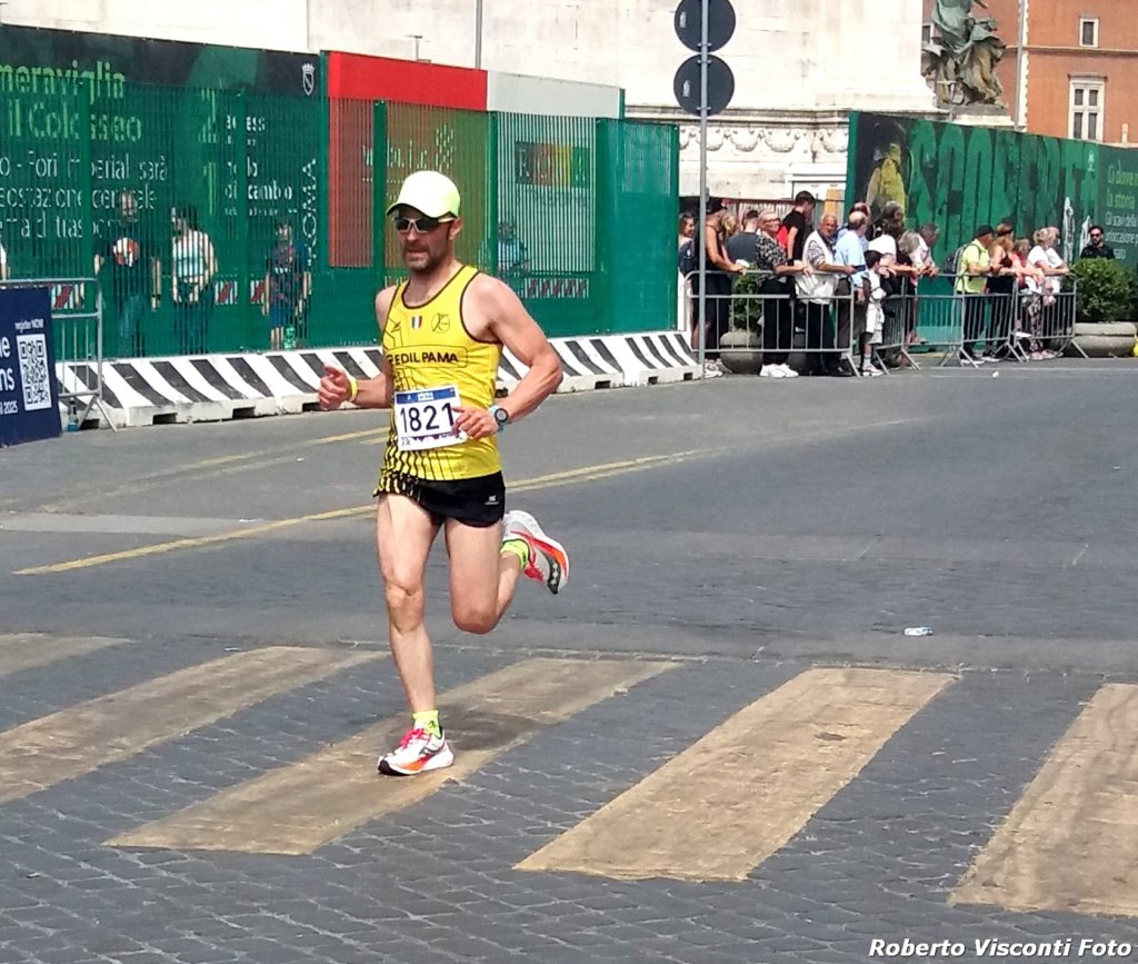 roma10k_24_79.jpg