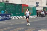 roma10k_24_80_small.jpg