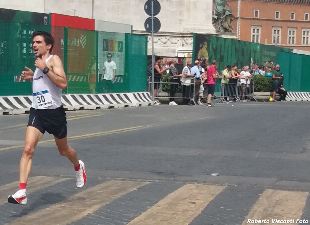 roma10k_24_81.jpg