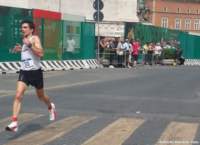 roma10k_24_81_small.jpg