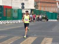 roma10k_24_82_small.jpg