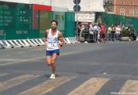 roma10k_24_83_small.jpg