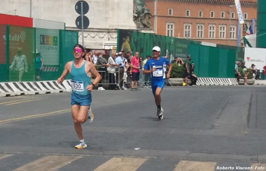 roma10k_24_84.jpg