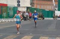 roma10k_24_84_small.jpg