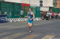 roma10k_24_85_small.jpg