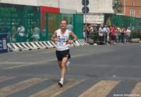 roma10k_24_86_small.jpg