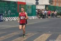 roma10k_24_87_small.jpg