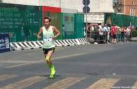 roma10k_24_88_small.jpg