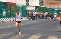 roma10k_24_89_small.jpg