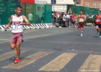 roma10k_24_91_small.jpg