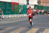 roma10k_24_92_small.jpg