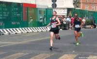 roma10k_24_93_small.jpg