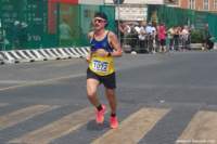 roma10k_24_94_small.jpg