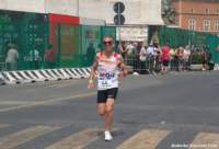 roma10k_02_small.jpg