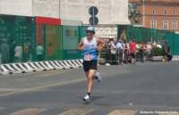 roma10k_03_small.jpg