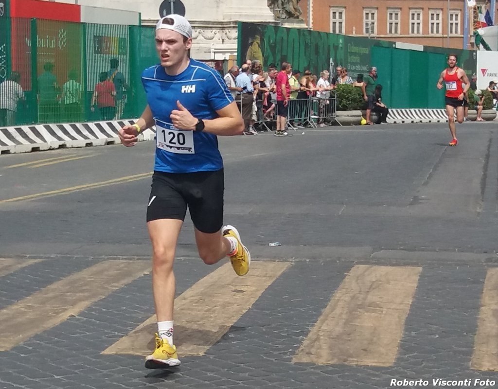 roma10k_04.jpg