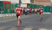 roma10k_05_small.jpg