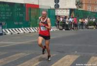 roma10k_06_small.jpg