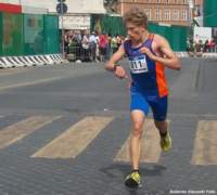 roma10k_08_small.jpg