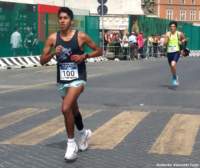 roma10k_09_small.jpg