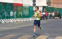 roma10k_10_small.jpg