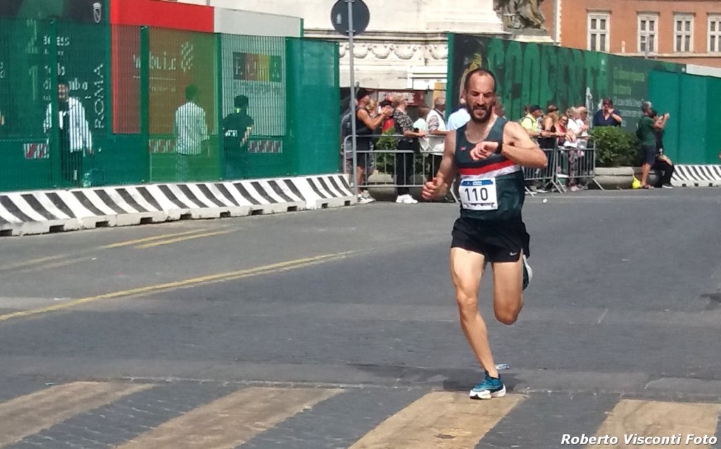 roma10k_11.jpg