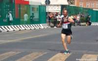 roma10k_11_small.jpg