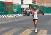 roma10k_12_small.jpg