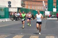 roma10k_13_small.jpg