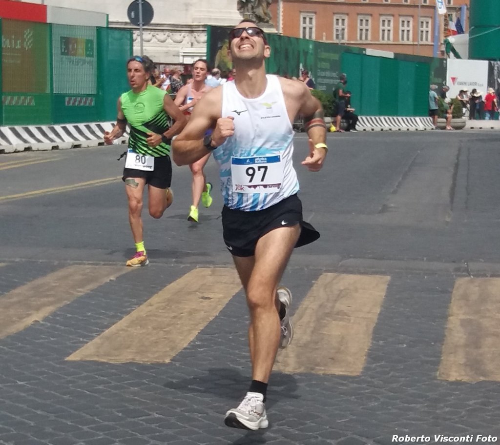 roma10k_14.jpg