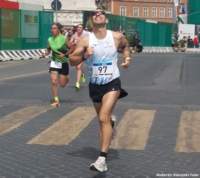 roma10k_14_small.jpg