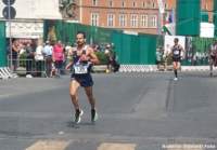 roma10k_16_small.jpg