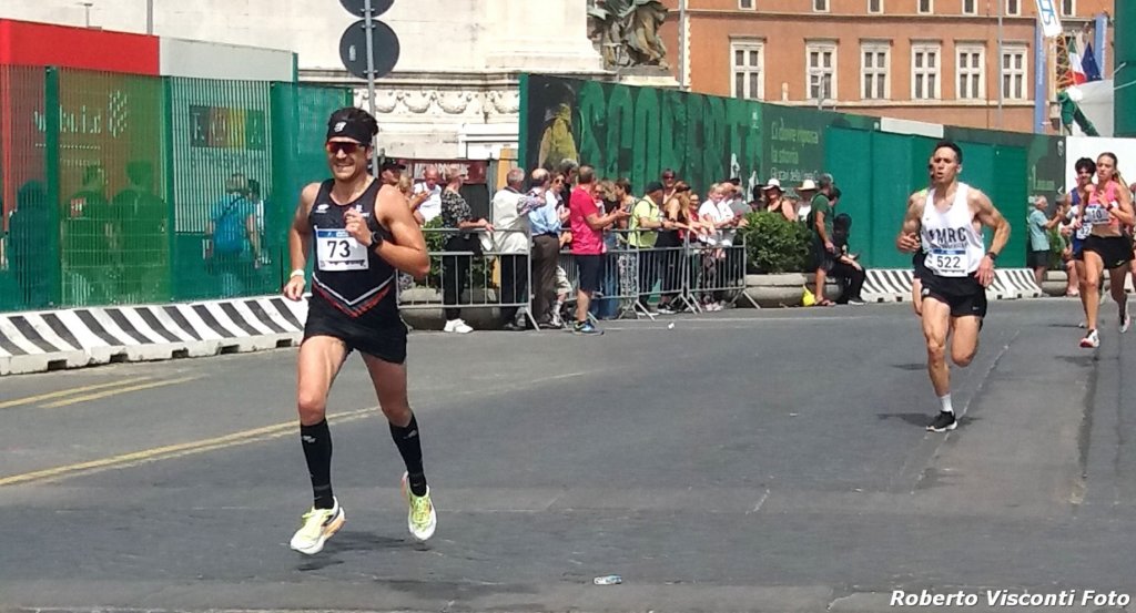 roma10k_17.jpg