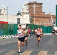 roma10k_18_small.jpg