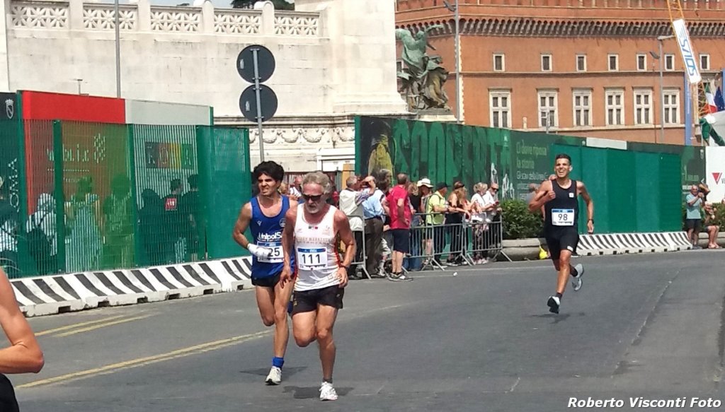 roma10k_19.jpg