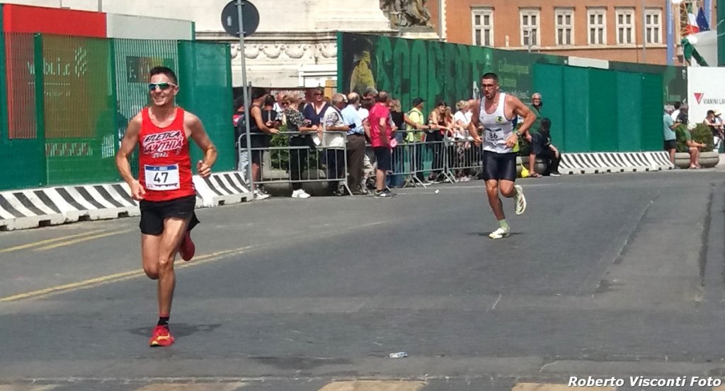 roma10k_20.jpg