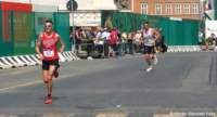 roma10k_20_small.jpg