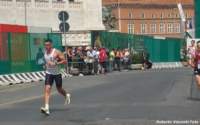 roma10k_21_small.jpg