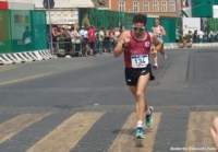 roma10k_22_small.jpg