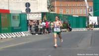 roma10k_23_small.jpg