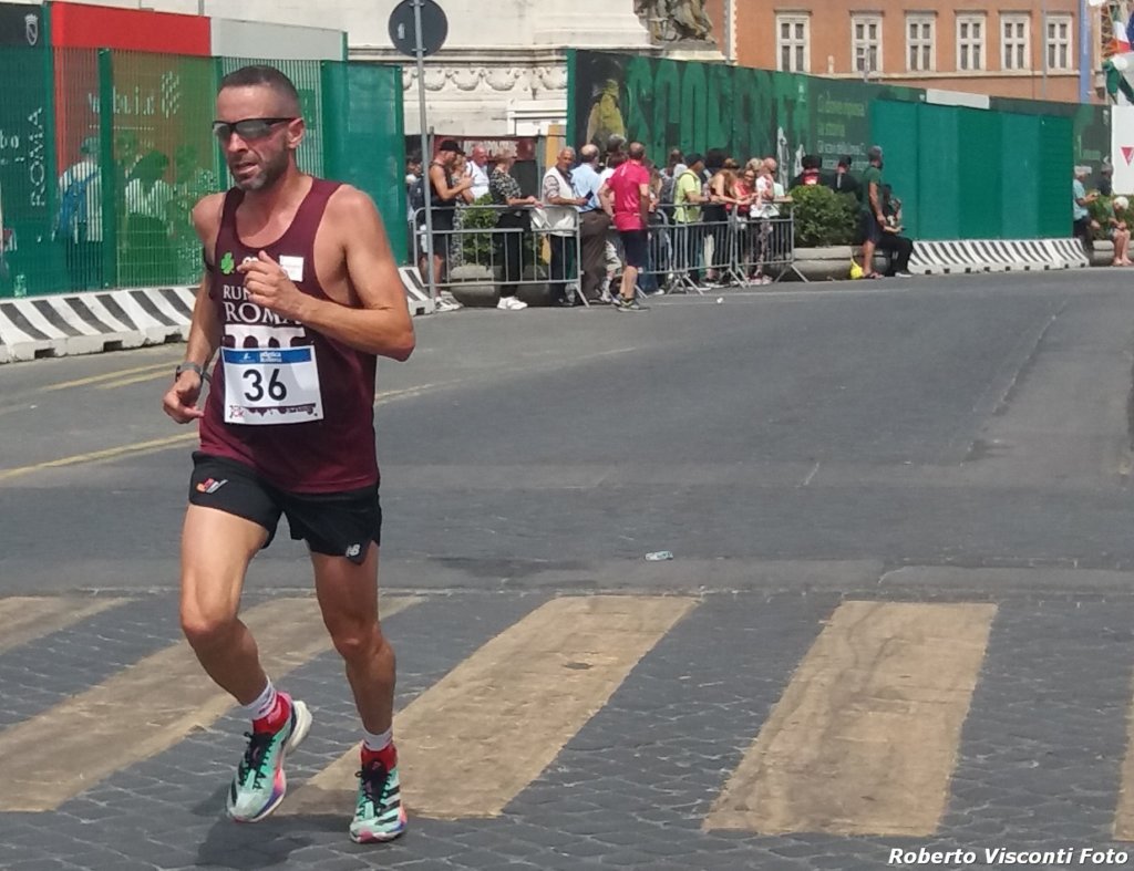 roma10k_24.jpg