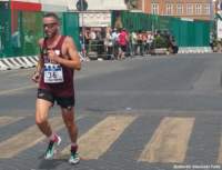 roma10k_24_small.jpg