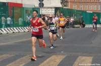 roma10k_25_small.jpg