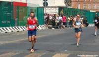 roma10k_26_small.jpg