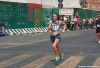 roma10k_27_small.jpg